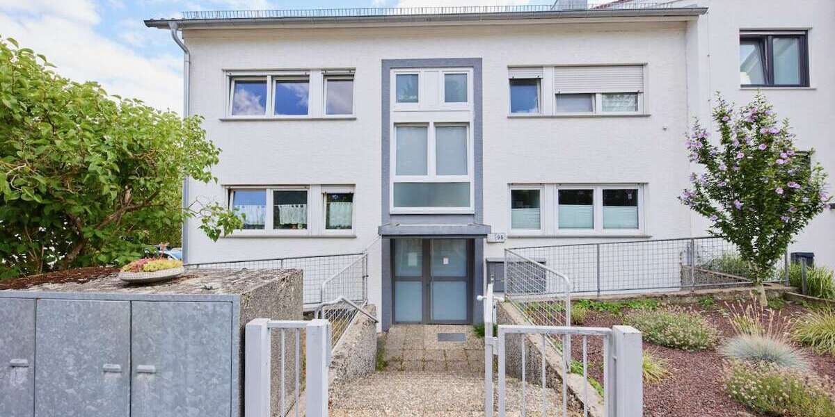 Einfamilienhaus Stuttgart Vaihingen - 13 Zimmer, 323 m&sup2;, 1.290.000&euro; | Angebot:27225347