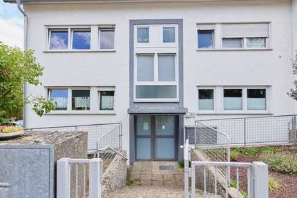 Haus Stuttgart Vaihingen - 13 Zimmer, 323 m&sup2;, 1.290.000&euro; | Angebot:27225347