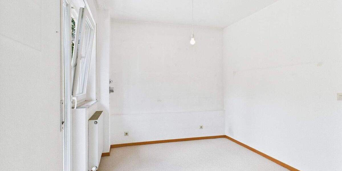 Etagenwohnung Stuttgart Kaltental - 3 Zimmer, 80 m&sup2;, 349.900&euro; | Angebot:24284626