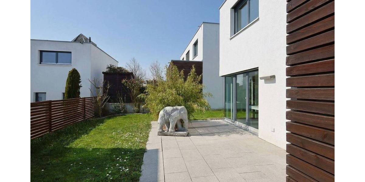 Einfamilienhaus Ditzingen - 4 Zimmer, 139 m&sup2;, 889.000&euro; | Angebot:26542858