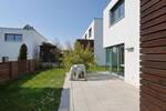 Einfamilienhaus Ditzingen - 4 Zimmer, 139 m&sup2;, 889.000&euro; | Angebot:26542858