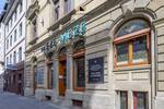 Mehrfamilienhaus, Wohnhaus Stuttgart Mitte - 1 Zimmer, 363 m&sup2;, 2.950.000&euro; | Angebot:26797315