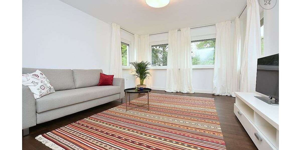 Etagenwohnung Stuttgart Stuttgart-West - 2 Zimmer, 67 m&sup2;, 1.390&euro; | Angebot:26353988