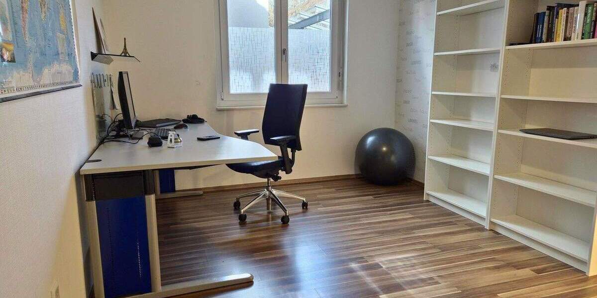 Etagenwohnung Altdorf - 4 Zimmer, 113 m&sup2;, 589.000&euro; | Angebot:25696036