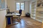 Etagenwohnung Altdorf - 4 Zimmer, 113 m&sup2;, 589.000&euro; | Angebot:25696036
