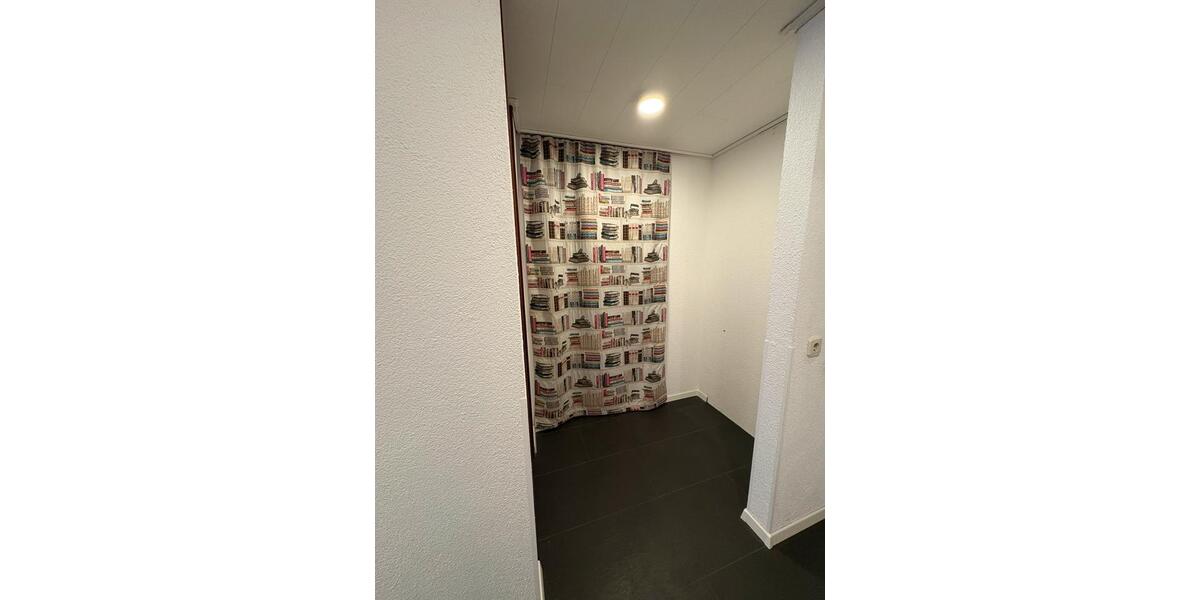 Erdgeschoßwohnung Renningen - 3 Zimmer, 82 m&sup2;, 340.000&euro; | Angebot:26397003
