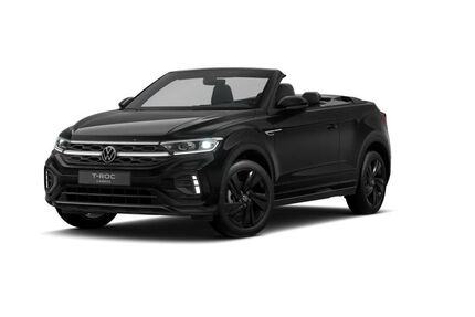 VW T-Roc 9.990 km 44.990 &euro; Stuttgart-Wangen 70188