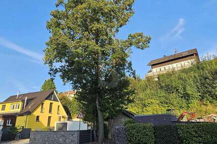 Grundstück Steinheim an der Murr - 499.000&euro; | Angebot:27204496