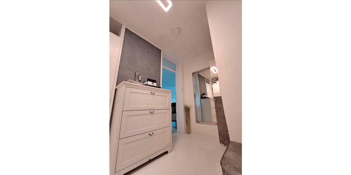 Etagenwohnung Böblingen - 2.5 Zimmer, 70 m&sup2;, 229.000&euro; | Angebot:27118169