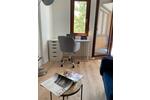 Etagenwohnung Stuttgart Bad Cannstatt - 1 Zimmer, 36 m&sup2;, 192.000&euro; | Angebot:26910312
