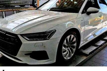 Audi A7 80.475 km 42.360 &euro; Tübingen 72072