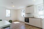 Etagenwohnung Tübingen Lustnau - 3 Zimmer, 53 m&sup2;, 1.280&euro; | Angebot:26680962