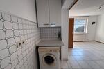 Erdgeschoßwohnung Stuttgart Mühlhausen - 1 Zimmer, 22 m&sup2;, 105.000&euro; | Angebot:26114469