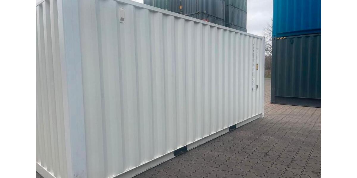 Gewerbeobjekt Stuttgart Luginsland - 2.500&euro; | Angebot:14558493