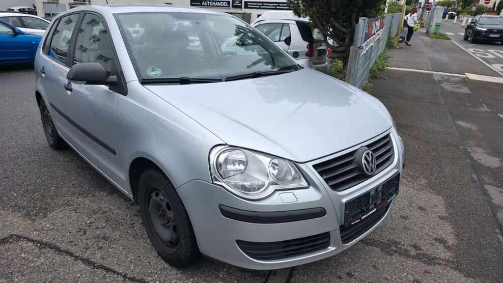 Polo