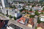Grundstück Leonberg - 1.200.000&euro; | Angebot:25730173