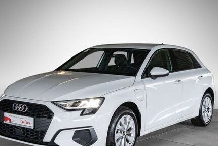 Audi A3 55.298 km 23.640 &euro; Stuttgart 70469