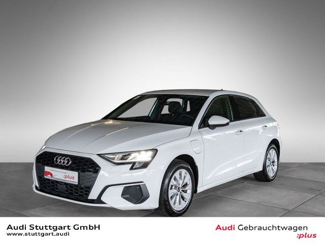 Audi A3 55.298 km 23.640 &euro; Stuttgart 70469