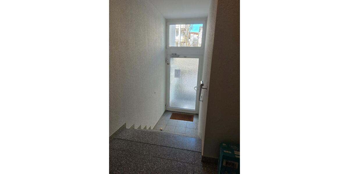 Etagenwohnung Plochingen - 1 Zimmer, 28 m&sup2;, 114.000&euro; | Angebot:26434072