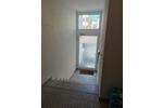 Etagenwohnung Plochingen - 1 Zimmer, 28 m&sup2;, 114.000&euro; | Angebot:26434072