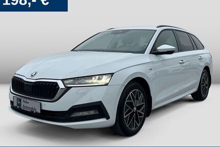 Skoda Octavia 90.160 km 16.890 &euro; Kornwestheim 70806