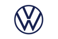 Autohaus Marquardt GmbH & Co.