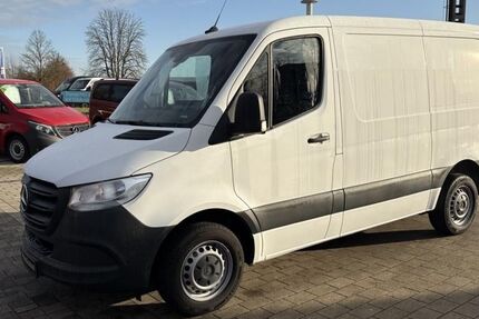 Mercedes-Benz Sprinter 25.569 km 29.595 &euro; Schorndorf 73614