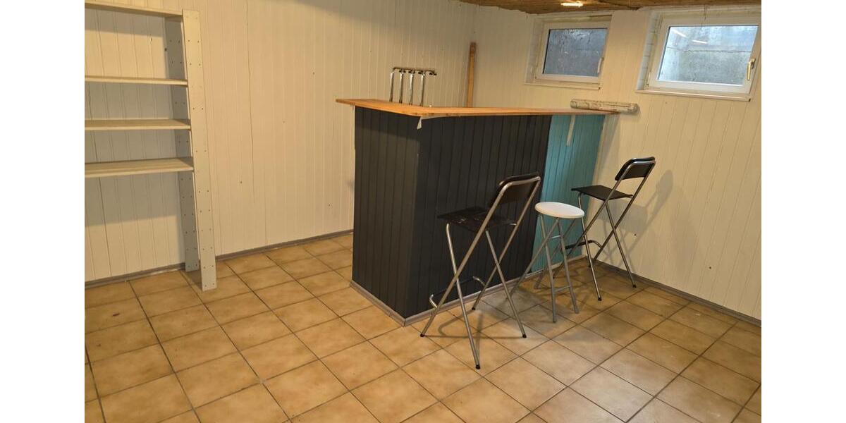 Doppelhaushälfte Schorndorf - 5 Zimmer, 120 m&sup2;, 1.300&euro; | Angebot:26313387