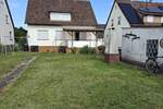 Einfamilienhaus Rutesheim - 5 Zimmer, 120 m&sup2;, 480.000&euro; | Angebot:25755905