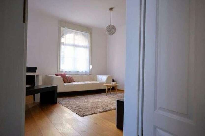 Wohnung zum Mieten in Stuttgart 750 € 90 m²