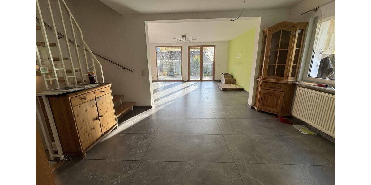 Reihenendhaus Remshalden Grunbach - 6 Zimmer, 131 m&sup2;, 599.900&euro; | Angebot:26764811
