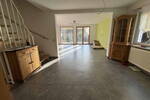 Reihenendhaus Remshalden Grunbach - 6 Zimmer, 131 m&sup2;, 599.900&euro; | Angebot:26764811