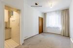 Reihenmittelhaus Stuttgart - Ost Ost - 6 Zimmer, 100 m&sup2;, 449.000&euro; | Angebot:26787434