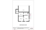 Mehrfamilienhaus, Wohnhaus Leinfelden-Echterdingen Musberg - 7 Zimmer, 156 m&sup2;, 398.000&euro; | Angebot:25881022