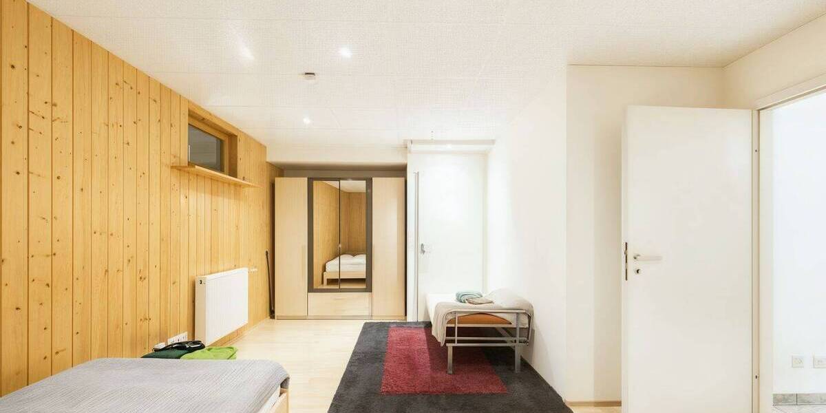Bungalow Illingen - 6 Zimmer, 173 m&sup2;, 668.000&euro; | Angebot:26802560