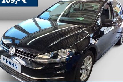 VW Golf 41.792 km 14.930 &euro; Backnang 71522