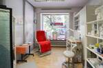 Gewerbeobjekt Stuttgart West - 390.000&euro; | Angebot:25702255