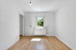 Etagenwohnung Stuttgart Stammheim - 4 Zimmer, 56 m&sup2;, 850&euro; | Angebot:26796522