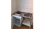 Erdgeschoßwohnung Möglingen - 1 Zimmer, 15 m&sup2;, 340&euro; | Angebot:26316460