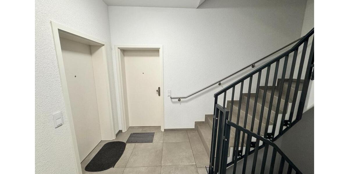 Erdgeschoßwohnung Stuttgart Stuttgart-West - 2 Zimmer, 56 m&sup2;, 405.000&euro; | Angebot:26920785