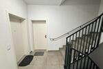 Erdgeschoßwohnung Stuttgart Stuttgart-West - 2 Zimmer, 56 m&sup2;, 405.000&euro; | Angebot:26920785