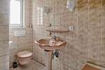 Mehrfamilienhaus in Stuttgart-Zuffenhausen - Mehrfamilienhaus, Wohnhaus Stuttgart Zuffenhausen | Angebot:25201617
