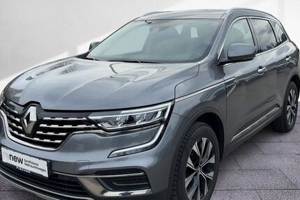 Renault Koleos 29.580 km 24.890 &euro; Esslingen 73734