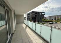 Wohnung zum Mieten in Sindelfingen-Maichingen 1.707,35 € 101.81 m²