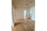 Etagenwohnung Metzingen - 2.5 Zimmer, 63 m&sup2;, 229.000&euro; | Angebot:27261704
