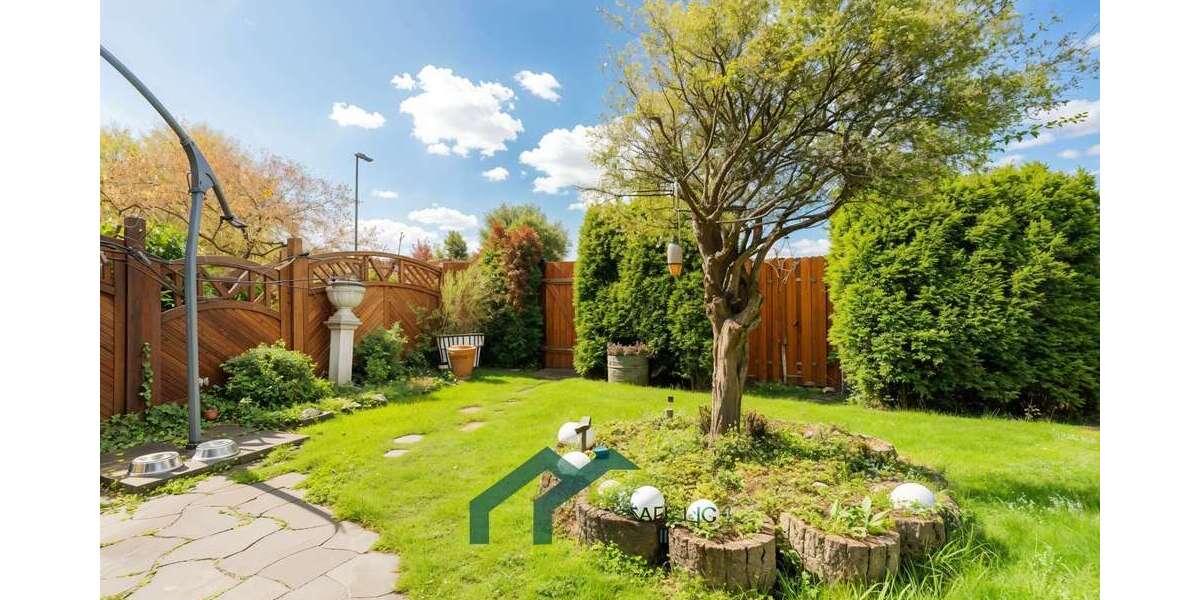 Etagenwohnung Markgröningen - 3.5 Zimmer, 97 m&sup2;, 439.000&euro; | Angebot:25167431