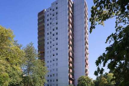 Wohnung zum Mieten in Böblingen 950,25 € 71 m²