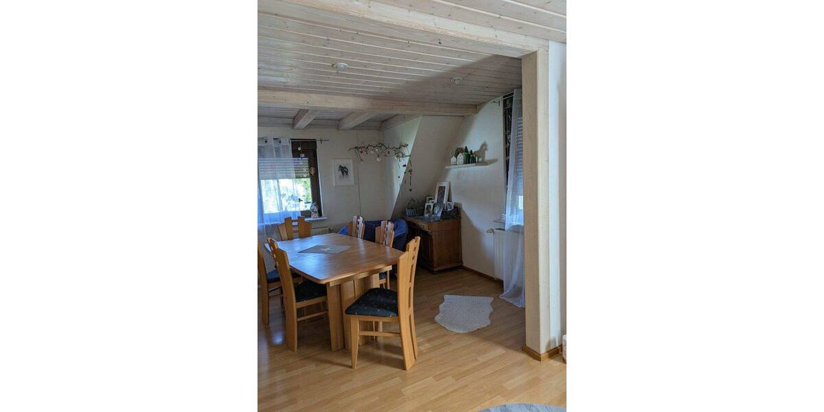 Etagenwohnung Metzingen - 3 Zimmer, 102 m&sup2;, 430.000&euro; | Angebot:26831999
