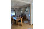 Etagenwohnung Metzingen - 3 Zimmer, 102 m&sup2;, 430.000&euro; | Angebot:26831999