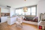 Etagenwohnung Asperg - 4 Zimmer, 90 m&sup2;, 449.000&euro; | Angebot:26821110